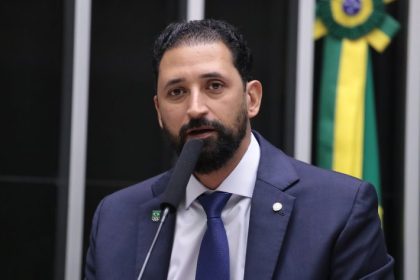 Comissão aprova registro obrigatório de tratores e máquinas agrícolas em aplicativo do Ministério da Agricultura