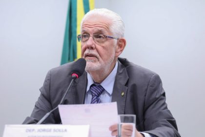 Comissão aprova projeto que proíbe o uso do termo “elefantíase” em documentos públicos