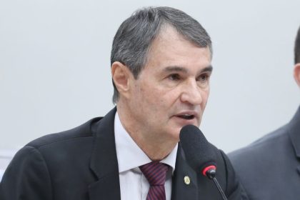 Comissão aprova prioridade para ribeirinhos no Minha Casa, Minha Vida