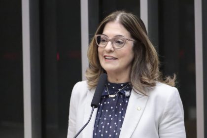 Comissão aprova projeto de apoio a jovens que saem de abrigos