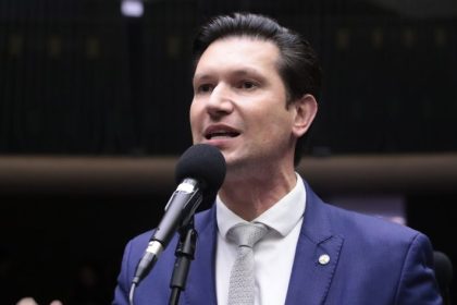 Comissão aprova regras para comércio de narguilé no Brasil