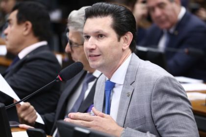 Comissão aprova notificação prévia do locatário sobre reajuste no aluguel