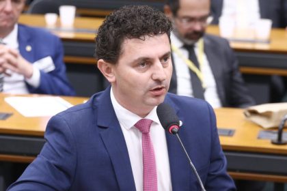 Comissão aprova projeto que prevê financiamento da produção sustentável de alimentos e rações