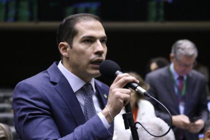 Comissão aprova utilidade pública de barragens para irrigação