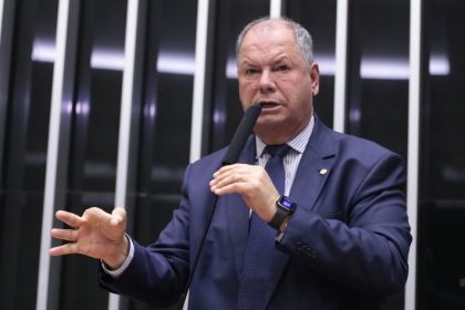 Comissão aprova regras para demarcação de terras indígenas