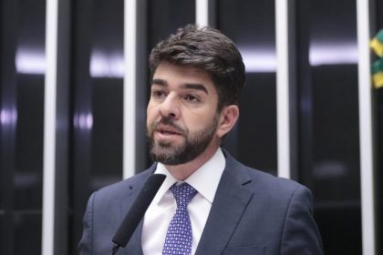 Comissão da medida provisória sobre licença ambiental especial já tem presidente e relator