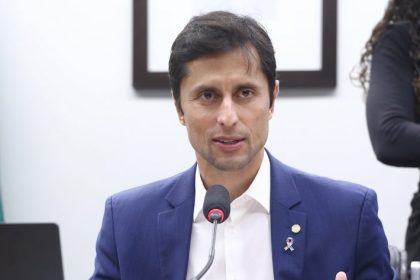 Comissão aprova uso de recursos de multas de trânsito para custear CNH de pais de pessoas com deficiência