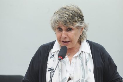 Comissão aprova legenda descritiva em filmes brasileiros exibidos no cinema