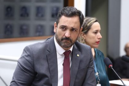 Comissão aprova regras para exercícios simulados entre pessoas traumatizadas por desastre