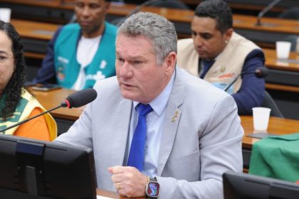 Comissão aprova projeto para ampliar combate à exploração sexual no setor turístico