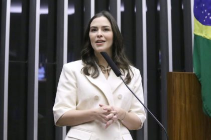 Comissão de Constituição e Justiça aprova orientação vocacional para adolescente em medida socioeducativa