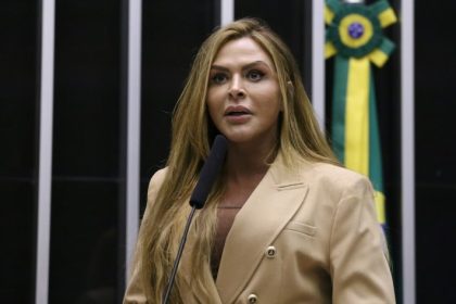 Câmara aprova criação de sistema de monitoramento de políticas públicas voltadas à infância