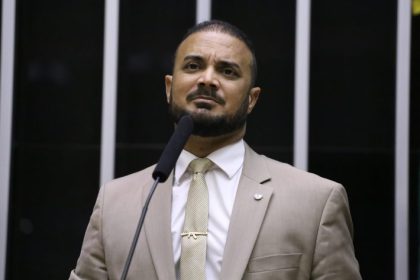 Comissão aprova aplicativo para envio de demandas de segurança pública