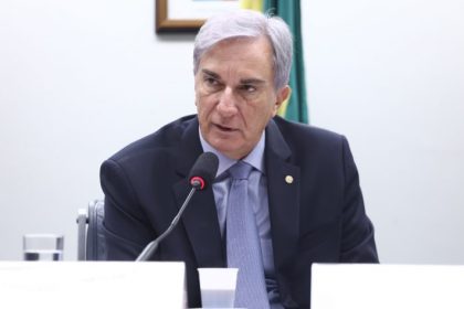 Comissão aprova garantia de isenção de imposto rural para toda a agricultura familiar