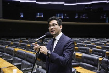 Comissão aprova projeto que eleva a pena por fraude em concorrência pública