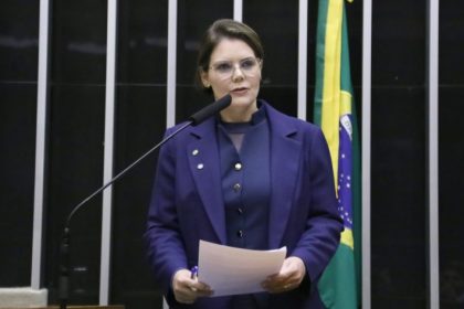 Comissão aprova política de proteção econômica e jurídica aos produtores rurais