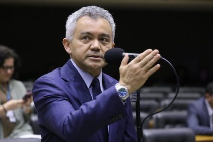 Comissão aprova proibição de condenado por crime contra idoso atuar em entidade de assistência a esse público