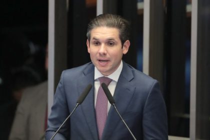 Câmara realiza comissão geral para discutir reforma administrativa