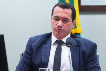Comissão aprova criação da Zona Franca da Bioeconomia em Belém