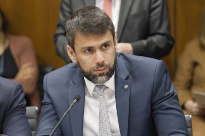 Projeto cria programa para certificar obras resilientes a eventos climáticos extremos