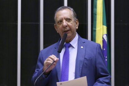 Comissão aprova projeto que prevê capacitação para auxiliares se tornarem técnicos de enfermagem