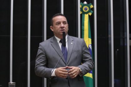 Comissão aprova projeto com medidas para incentivar a economia criativa