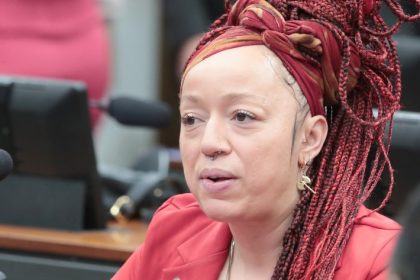 Comissão de Direitos Humanos aprova política de fomento à produção cultural negra