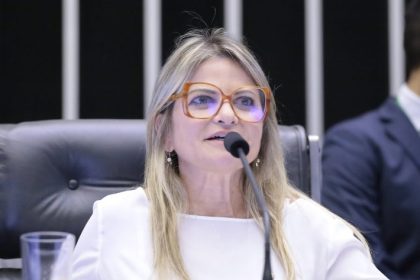 Comissão aprova renda familiar de até um salário mínimo para pessoa com deficiência ter acesso ao BPC