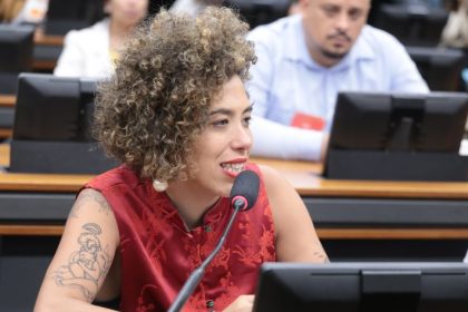 Comissão aprova oferta maior de moradias para pessoas com deficiência, conforme a demanda