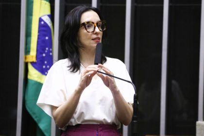 Comissão aprova projeto que reconhece escolas de saúde pública como estratégicas para o SUS
