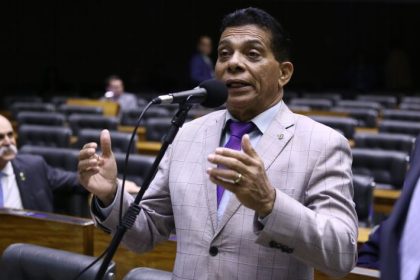 Comissão aprova regras para a destruição de máquinas usadas em atividades criminosas