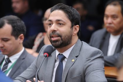 Comissão aprova projeto que prevê tributos menores para insumos agropecuários