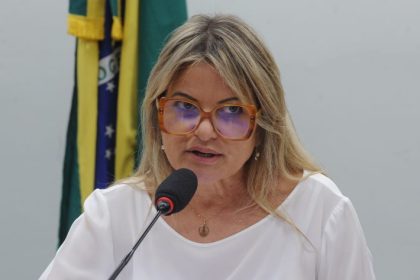 Lei institui a campanha Agosto Branco, de prevenção ao câncer de pulmão