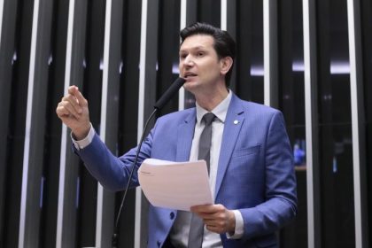 Comissão aprova projeto que inclui academias no Programa Emergencial de Retomada do Setor de Eventos