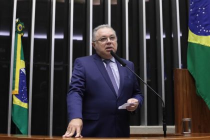 Câmara aprova projeto que amplia compra de alimentos da agricultura familiar para a merenda escolar