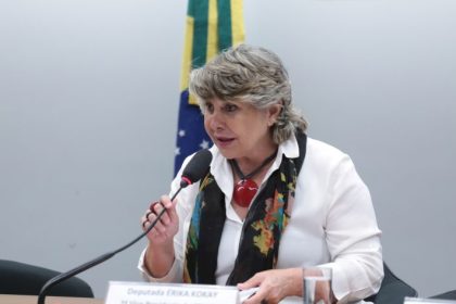 Comissão aprova tipificação do estelionato sentimental e punição específica para o crime