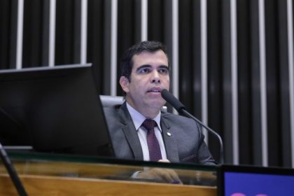 Câmara aprova acordo de cooperação penal entre Brasil e Austrália; votações de hoje são encerradas