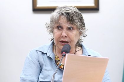 Comissão aprova prazo menor para direito de resposta ou retificação