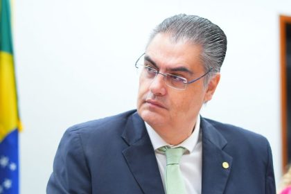 Comissão aprova acúmulo de gratificação com cargo comissionado para segurança do Judiciário