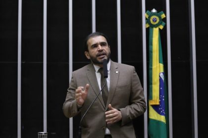 Comissão aprova exigência de justificativa técnica para rejeição de laudos periciais por juízes