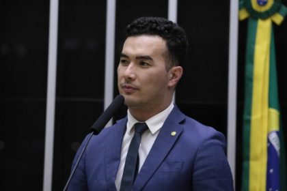 Comissão aprova compartilhamento de imagens de monitoramento particulares com órgãos de segurança