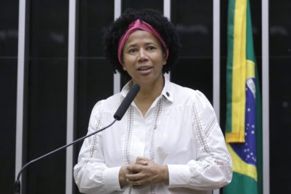 Comissão aprova projeto que cria protocolo de ajuda a indígenas durante desastres