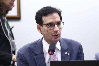 Comissão aprova direito a férias de trabalhador na mesma época que dependente com deficiência