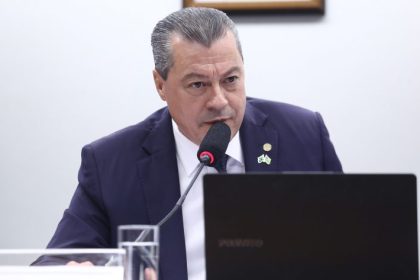 Comissão aprova enquadramento no MEI para 21 categorias de profissionais de eventos