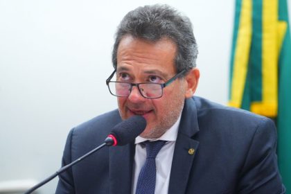 Especialistas admitem excesso de isenções fiscais, mas criticam possibilidade de corte linear
