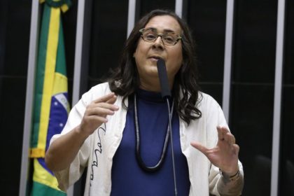 Comissão aprova IPTU menor para imóveis que aproveitam águas de chuva ou reúso