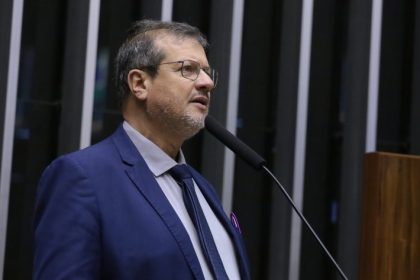 Comissão aprova justiça gratuita para entidade beneficente de assistência social, saúde e educação