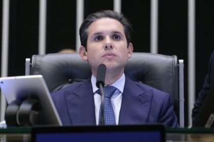 Motta comemora aprovação de quatro projetos de combate à insegurança alimentar