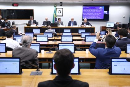 Matriz de energia limpa e renovável torna o Brasil atraente para instalação de data centers