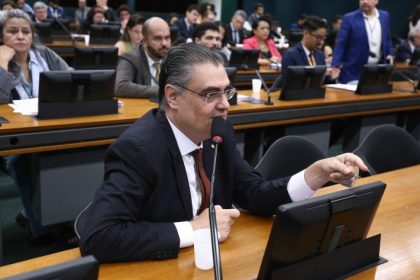 Comissão aprova sanções administrativas para quem retardar ou frustrar licitação